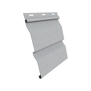 China Weather Proof Vinyl PVC Siding Matte Finish Vinyl Beadboard Siding on sale