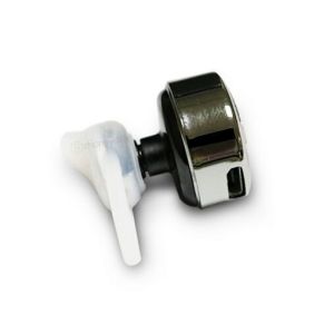 Mini Bluetooth 4.1 Wireless Stereo Sport Headphone M99