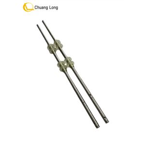 7310000386-44 ATM Machine Parts Hyosung CDU10 Note Separate Extractor Roller