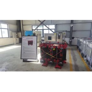 Industrial Chemical Grade Mould Release Agent For Vaccum Casting Machine With