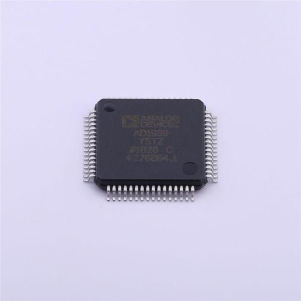 Buy AD1939YSTZ at wholesale prices