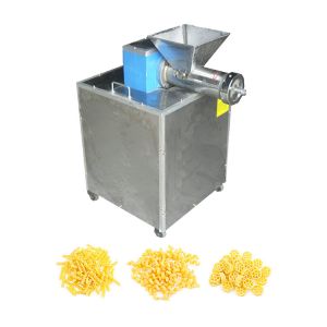 Professional Ravioli and pasta maker Machine samosa making machine