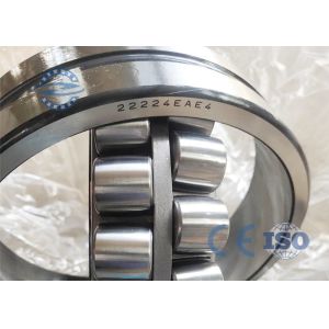 China 22205CA Spherical Roller Thrust Bearing Brand NTN  Z&H Size 25*52*18 on sale