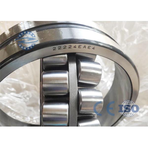 Buy 22213 65*120*31 Spherical Roller Bearing at wholesale prices