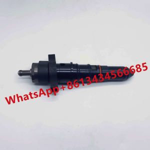 K19 KTA19 K38 KTA38 K50 KTA50-G KTA-50 Injection Pump Fuel Injector 3609849