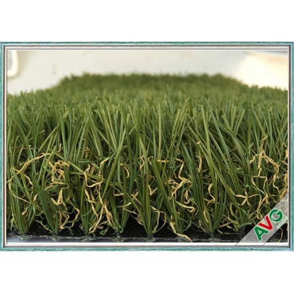 Buy Fireproof Heavy Metal Free Landscaping Grass Easy Installation Low Maintenance at wholesale prices