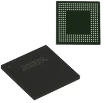 EPF10K100ARI240-3 EPF6024AQC208-3N EPM1270M256C4N EPM1270T144C5N ALTERA QFP240