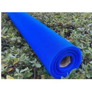 Modern Design Automatic Closing Fly Insect Screen DIY Magnetic Window Mosquito