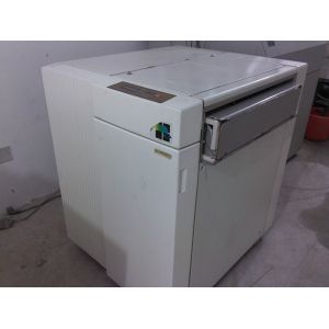 Quality High quality Laser imagesetter Screen Katana FTR 3050 imagesetter for sale