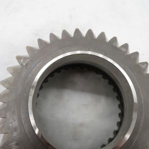 Best price Gearbox synchronizer gear 1358302203