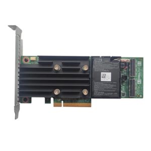 D-ELL PERC H755N PCIE Raid Card The Ultimate Solution for Server Hard Drive