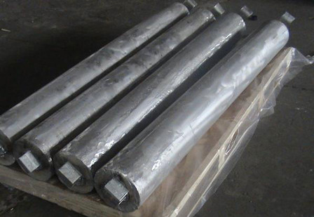 Buy Sacrificial Rod at wholesale prices