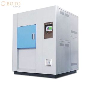 Quality Temperature Humidity Test Chamber with Accurate Temperature and Humidity Control for sale