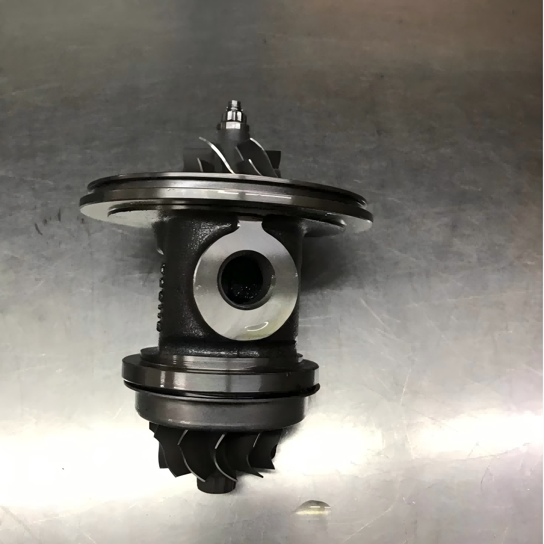 317960 S1B Auto Parts Turbo Cartridge Core