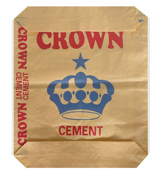 Buy 60cm PP Valve Bags Sack Waterproof Microporous Square Bottom at wholesale prices