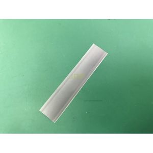 Probe Lens for GE AB2-7 Ultrasound Transducer