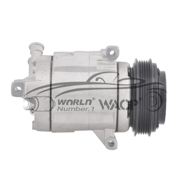 2093467513220077 Car Air Conditioner Compressors For Chevrolet Orlando WXCV080
