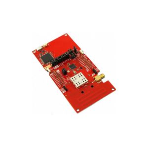 Quality LAUNCHXL-CC13-90EU Embedded Solutions SimpleLink™ RF Transceiver Evaluation Board for sale