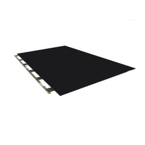 HV320FHB-N02 32 Inch Tv Replacement Screen FHD 1920X1080 2K