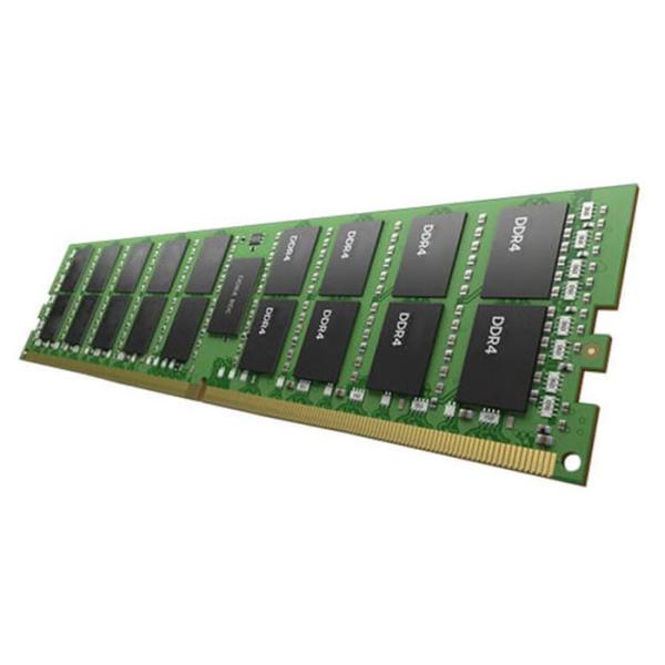 Buy M393A8G40BB4-CWE Memory IC Chip 64GB Dual-Row In-Line Memory Module For Server Application at wholesale prices