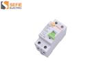 40A Rcd Residual Current Device G Type 19mm Terminal Connetion Height