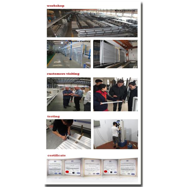 High-precision Red Color Anodized CNC Machining Aluminum Industrial Parts