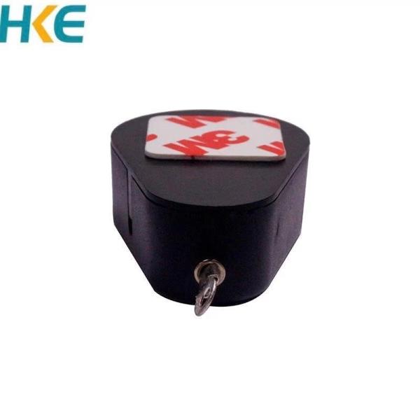 Buy Anti-theft ABS Retractable Cable Hot Sale Retractable Pull Box at wholesale prices