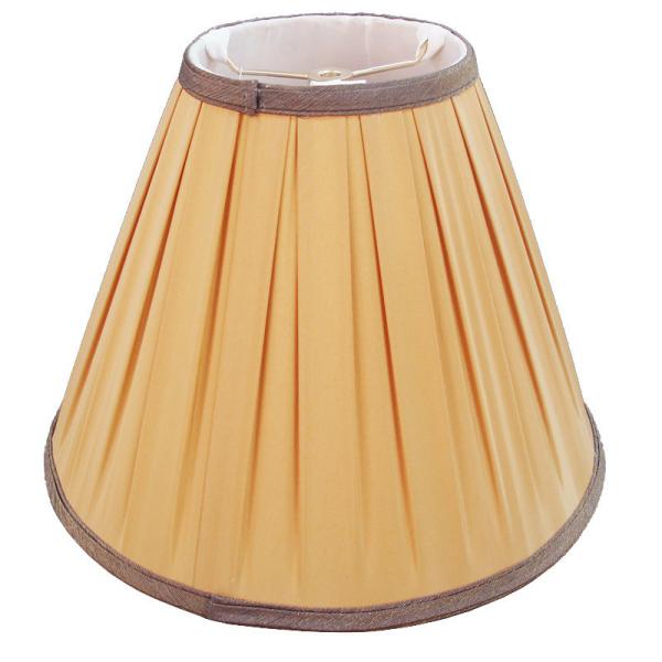 Buy 2013 fabric shade,lampshade,hardback shade,cover at wholesale prices