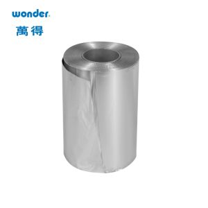 Strong Aluminum Foil Tape