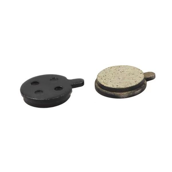 Mijia M365 1S PRO2 Electric Scooter Brake Disc Pads Plastic Spare Parts Accessories
