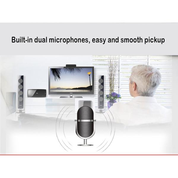 C31 Live Streaming Camera , OEM Webcam with Microphone for Desktop