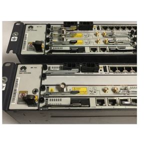 Quality Microwave RTN 950 Value-Added Function Package 88031LBY SL9SFUNP9501 for sale