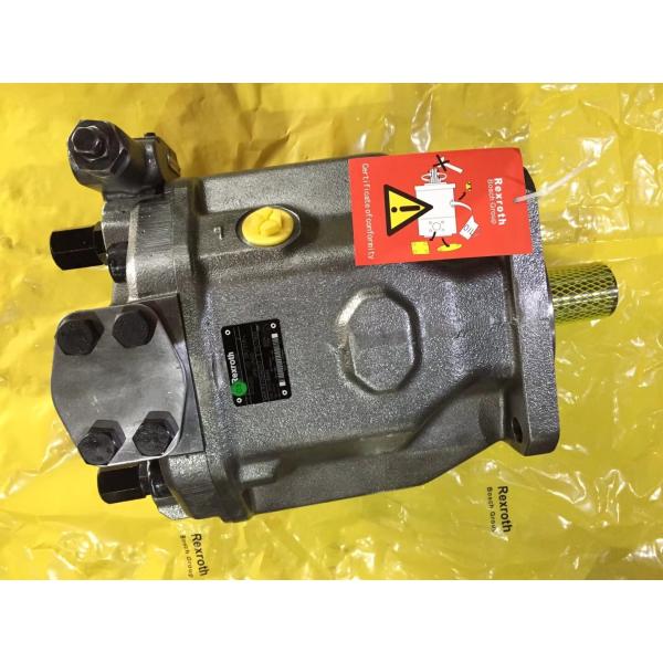 Buy Rexroth A10VSO140 DFR1/31R-PPA12N00 Hydraulic Piston Pumps/Variable pump at wholesale prices