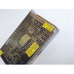 phihong switching power supply