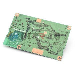 PCB Driver Board LTA070B511F 8 Pin Toyota Lexus