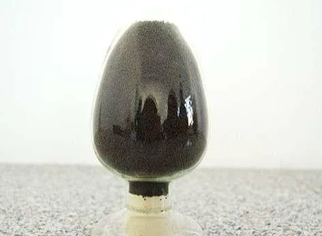 Compressive strength and wear resistance of petroleum fracturing proppants