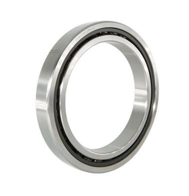 Buy Industrial Angular Contact Ball Bearing Multipurpose Steel Material at wholesale prices