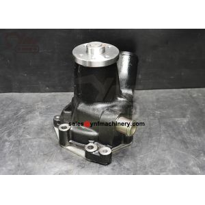 YNF17303 Water Pump for Hitachi EX200-5 6BG1 Engine
