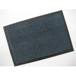 Polypropylene Door Mat CUT PILE MAT