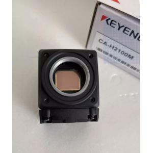 CA-H2100M CA-H2100C CA-H500C CA-H200CX CA-H048MX