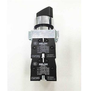 GS9208/IR2 GE One Year Warranty
