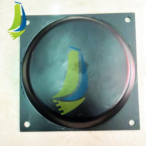 Buy 3P-2482 3P2482 Resilient Pad For D11T Tractor at wholesale prices