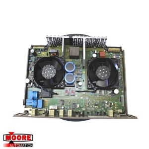 6ES5955-3LC14 6ES5 955-3LC14 Siemens Power Supply