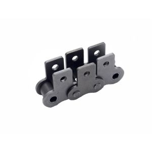 K1 K2 B series High tensile strength Transmission Roller Chains