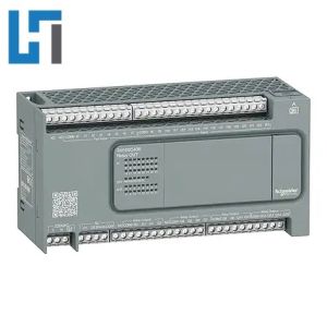 Quality TM100C40RN Schneider TM100 SeriesNew Original Plc Programming Controller Module for sale