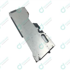 SMT pick and place machine and spare parts Siemens ASM Siplace 8mm feeder