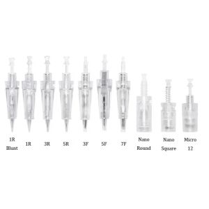 High quality professional wireless permanent makeup machine pen cosmetic tattoo