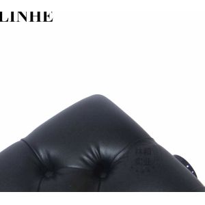 General double specifications: length 75cm, width 36cm, height 48cm, spectrum