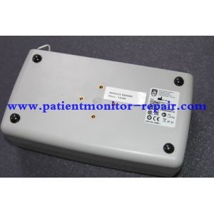 IntelliVue MP2 Patient Monitor Power Supply M8023A REF 865122 Repair Wearable