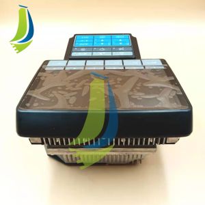 7835-31-1010 Monitor Display Panel For PC200-8 Excavator Spare Parts